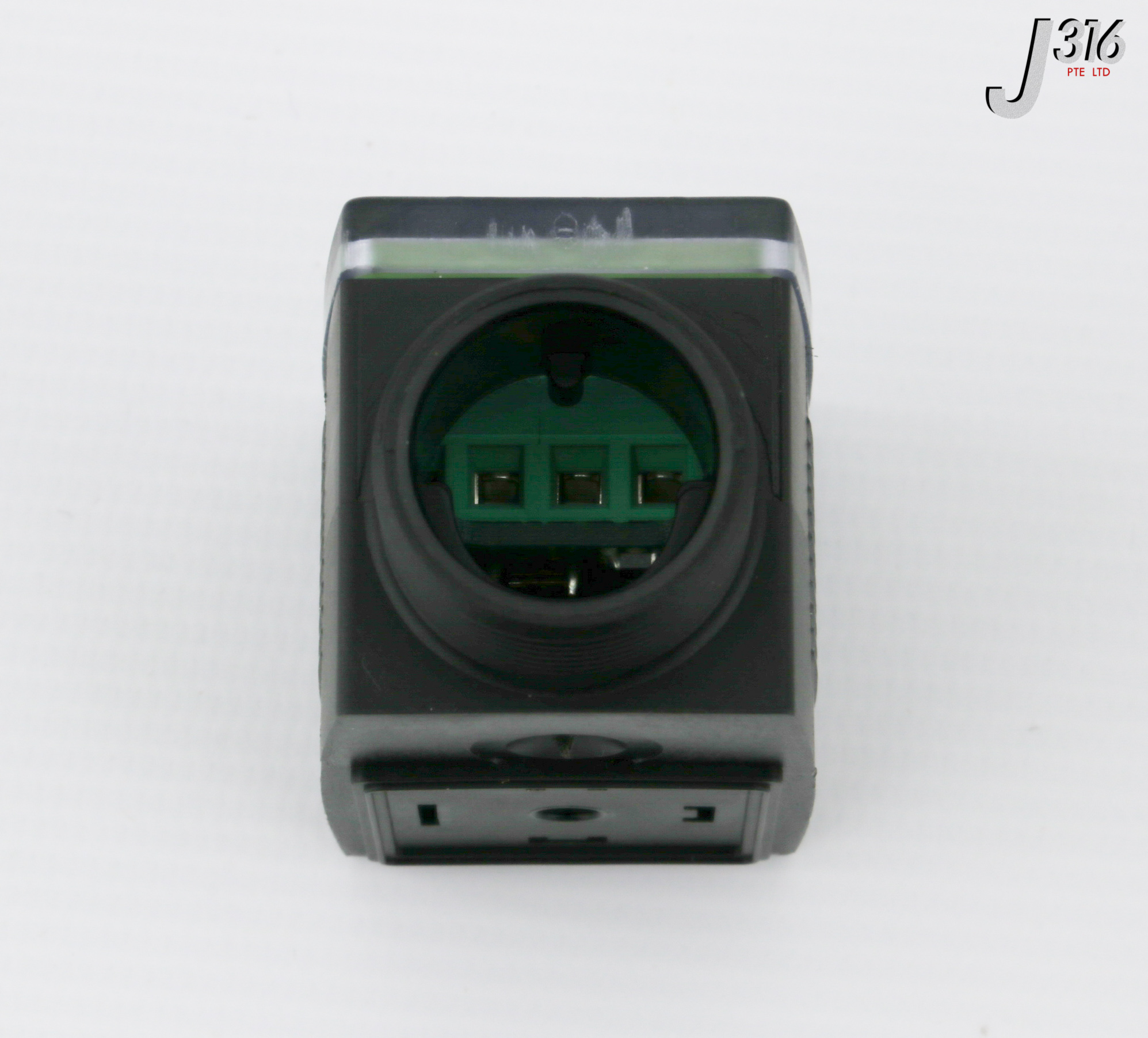 シンガポール旧 31288 BURKERT FLOW TRANSMITTER ASSY 8022 | eBay